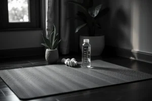 Best Weight Loss Meds Online
