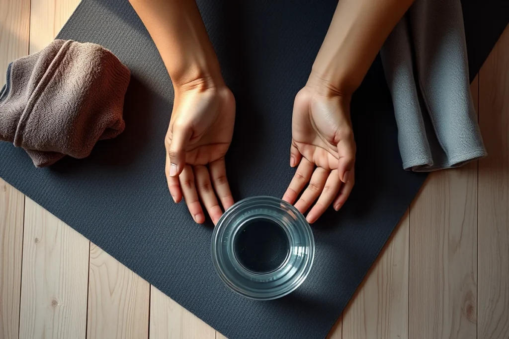Best Workout Routines For Weight Loss