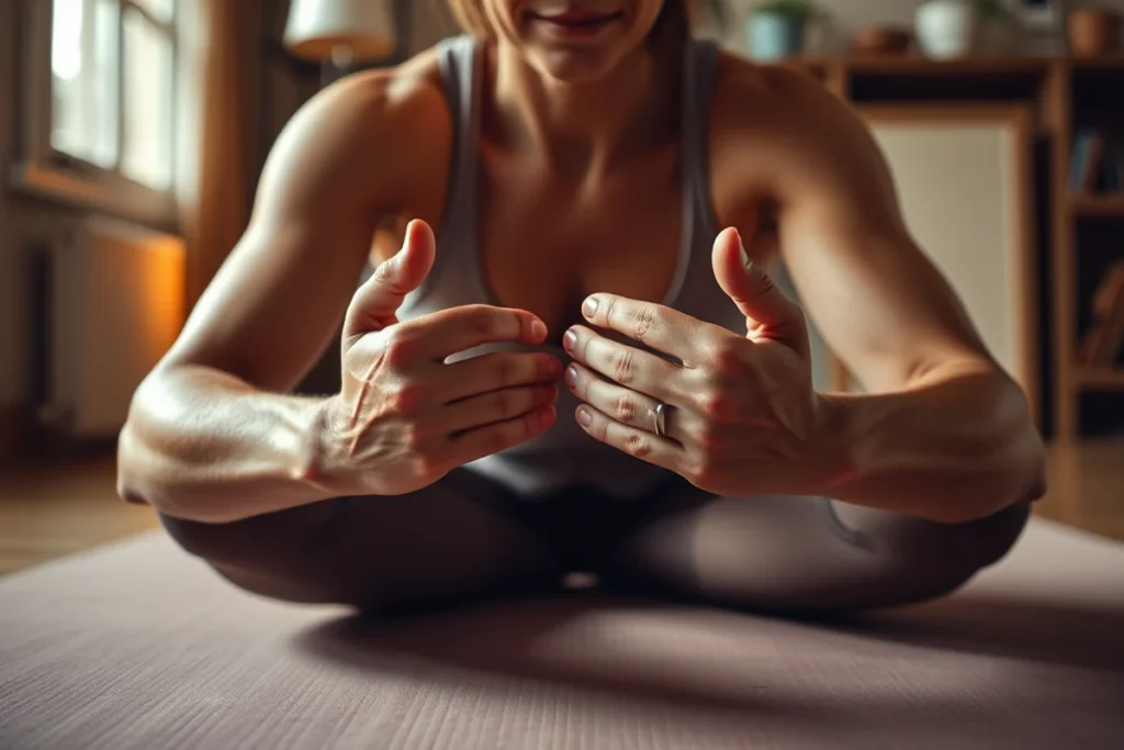 Diy Neat For Weight Loss By Age Condition