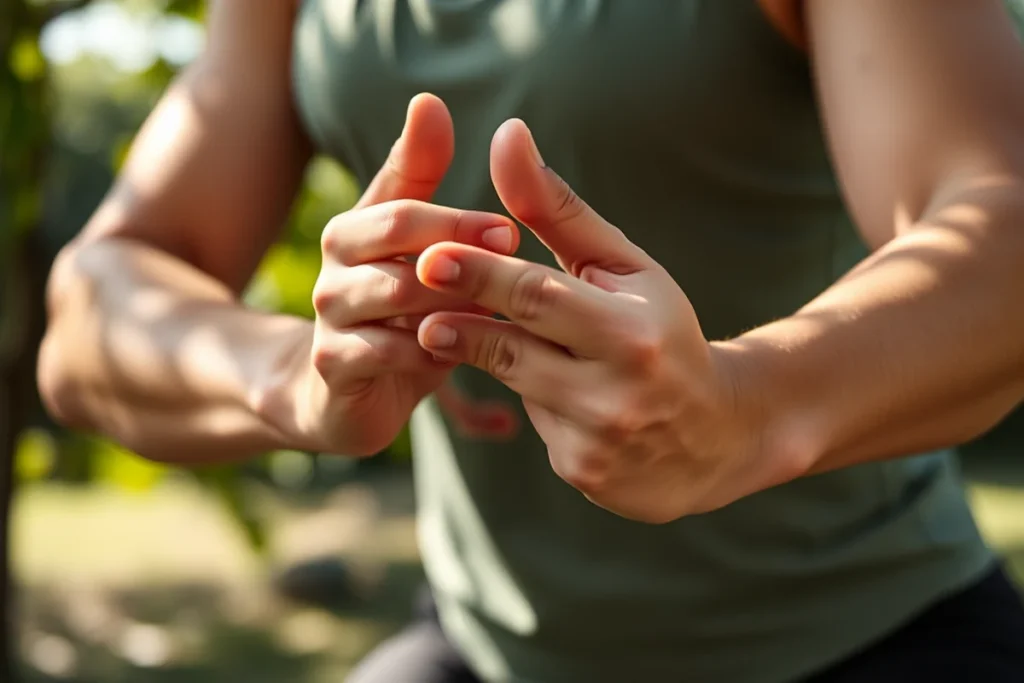 Embody Weight Loss
