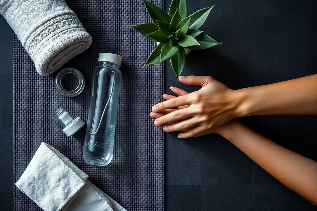 embody weight loss — Embody Weight Loss (the finished result)