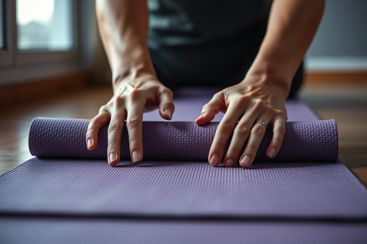 glp1s for weight loss — Glp1S For Weight Loss (step by step)