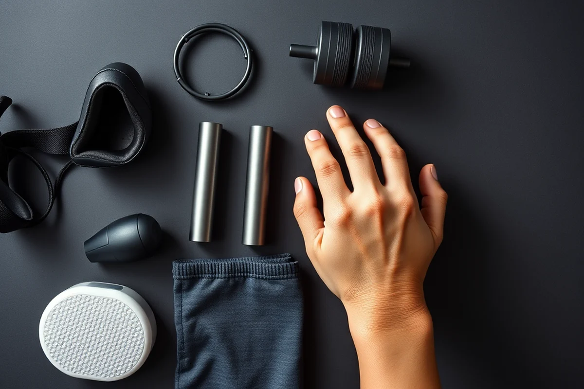 glp1s for weight loss — Glp1S For Weight Loss (the finished result)