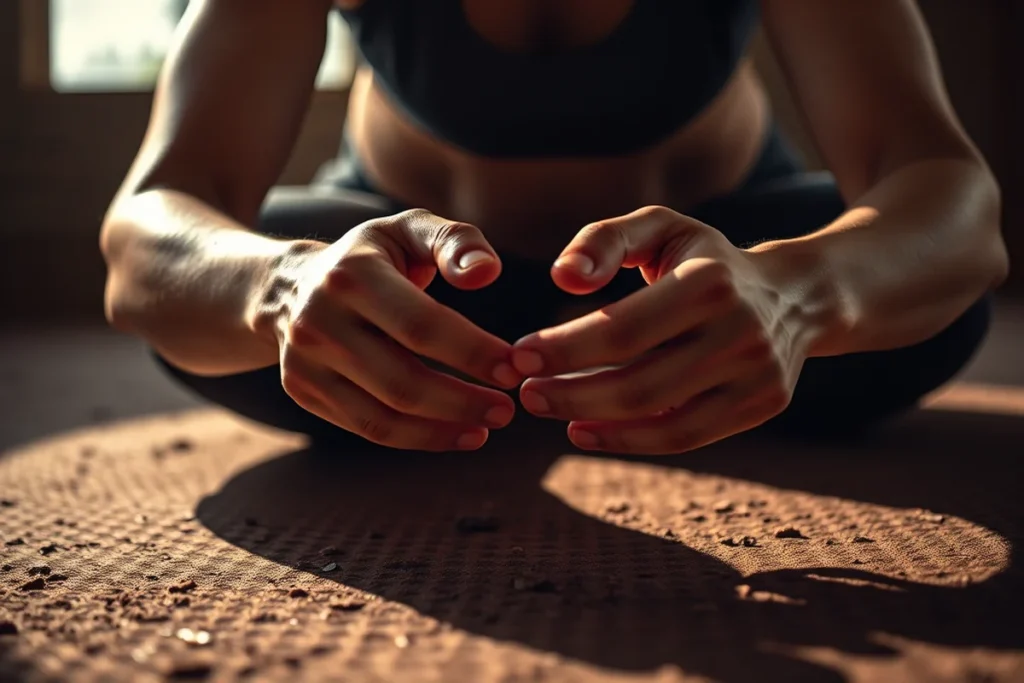How Is To Lose Weight