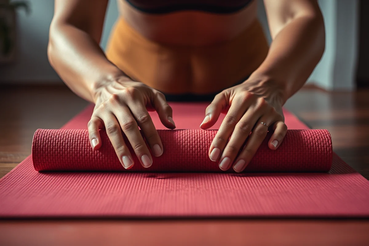 how much weight can i lose on ozempic — How Much Weight Can I Lose On Ozempic (step by step)