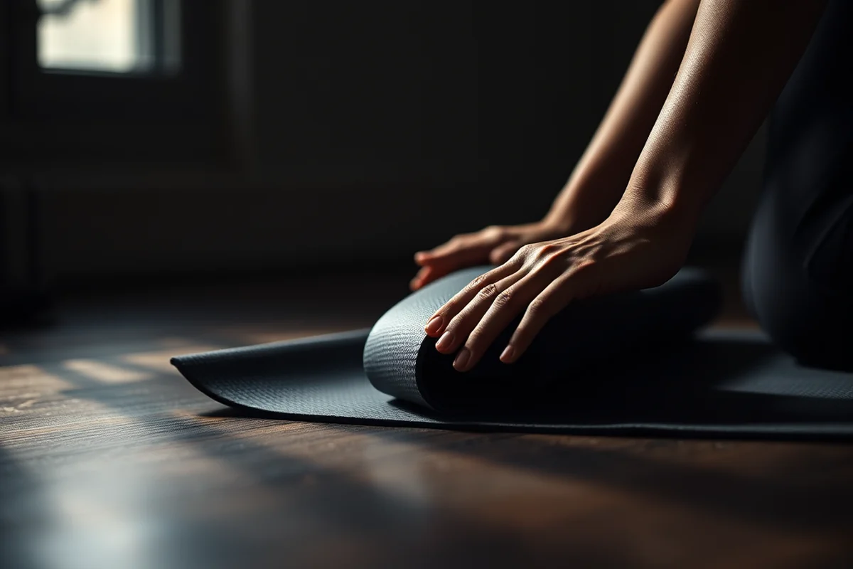 how much weight can you lose on ozempic — How Much Weight Can You Lose On Ozempic (step by step)