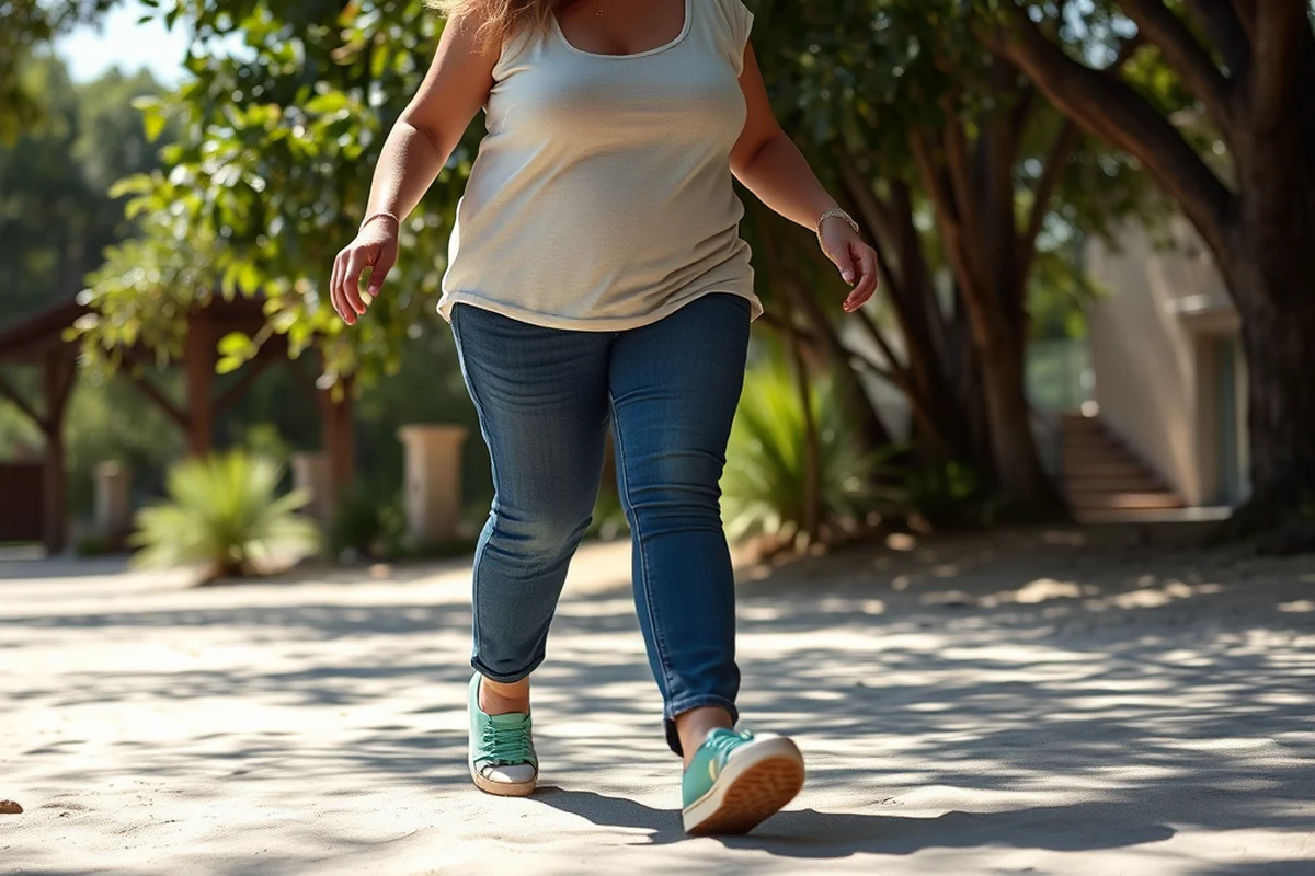 how much weight loss with wegovy — How Much Weight Loss With Wegovy (step by step)