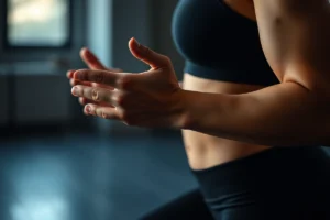 How To How To Lose Weight Fast