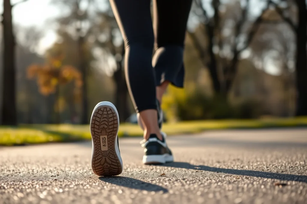 How To Weight Loss Injection