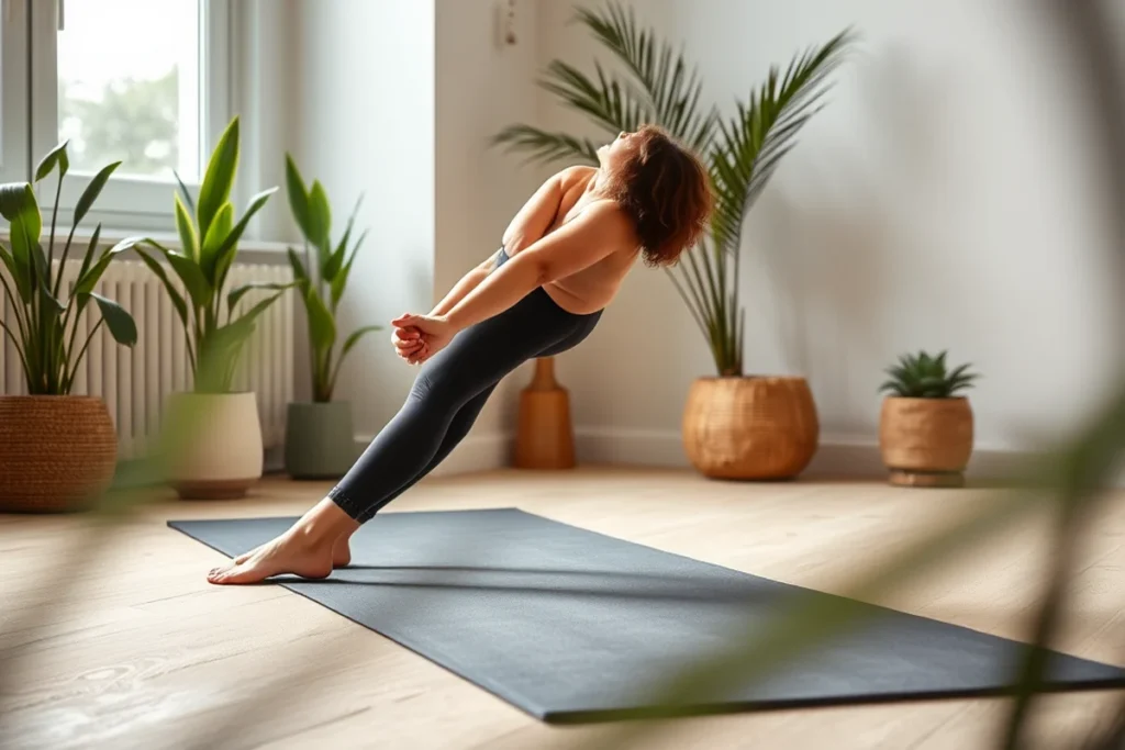 How To Weight Loss Plan