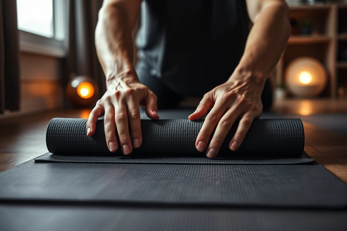 how to weight loss plan — How To Weight Loss Plan (step by step)