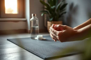Is Weight Loss Drugs