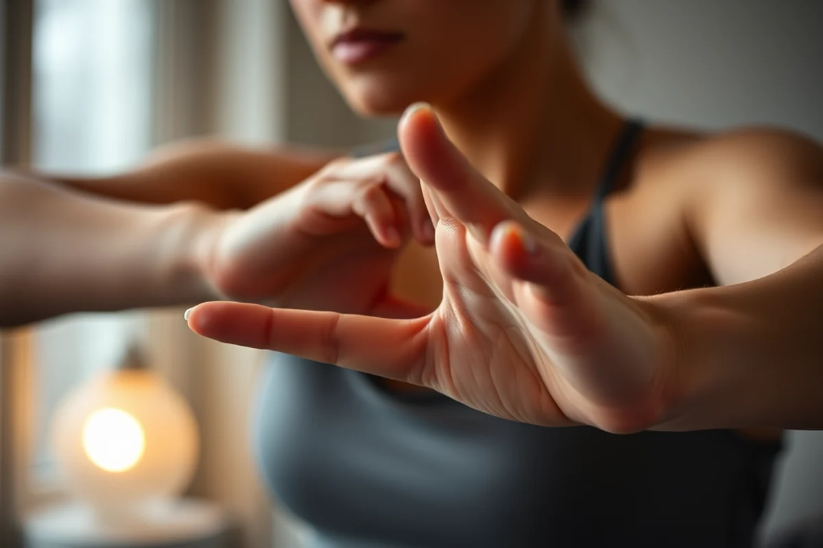 is weight loss drugs — Is Weight Loss Drugs (step by step)