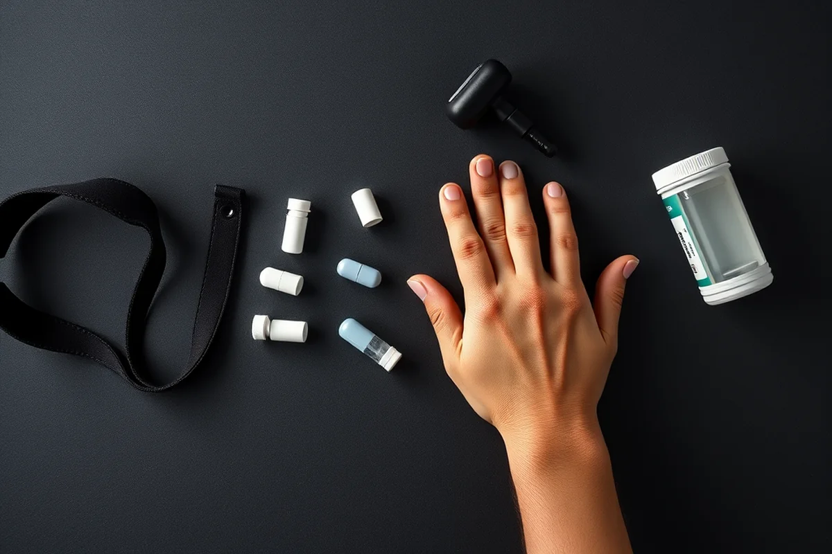 is weight loss drugs — Is Weight Loss Drugs (the finished result)