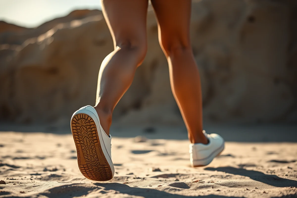 neat for weight loss beginners checklist — Neat For Weight Loss Beginners Checklist (step by step)