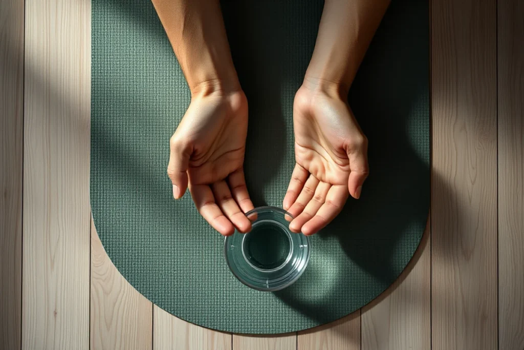 Neat For Weight Loss Condition On A Budget