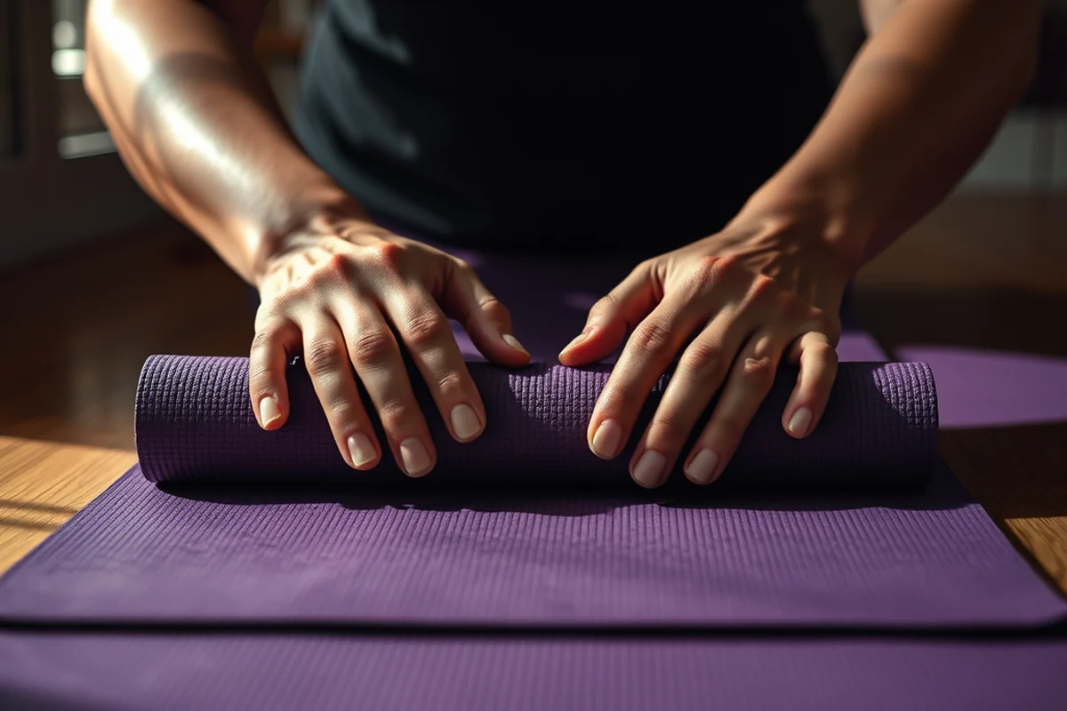 neat for weight loss condition that actually work — Neat For Weight Loss Condition That Actually Work (step by step)