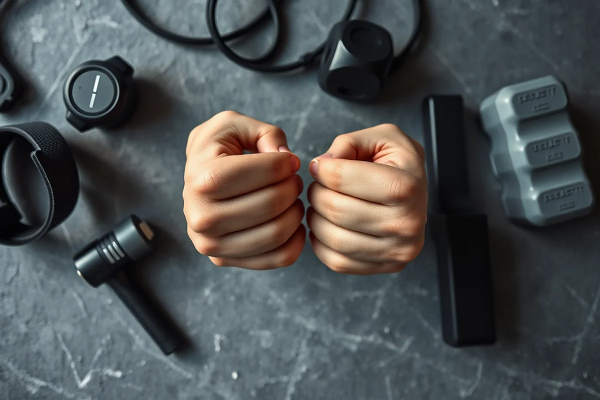 neat for weight loss condition that actually work — Neat For Weight Loss Condition That Actually Work (the finished result)