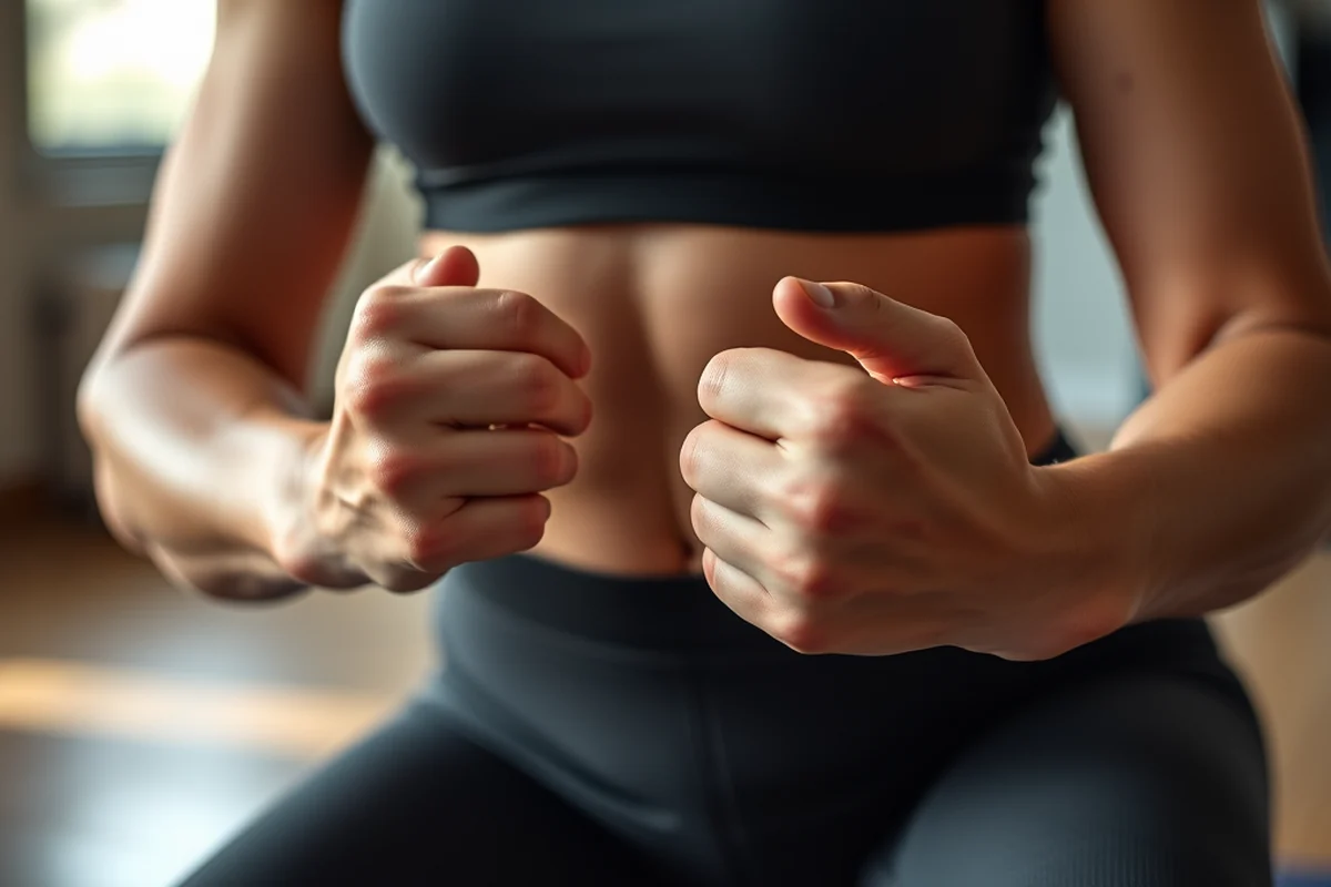 NEAT for weight loss examples — Neat For Weight Loss Examples
