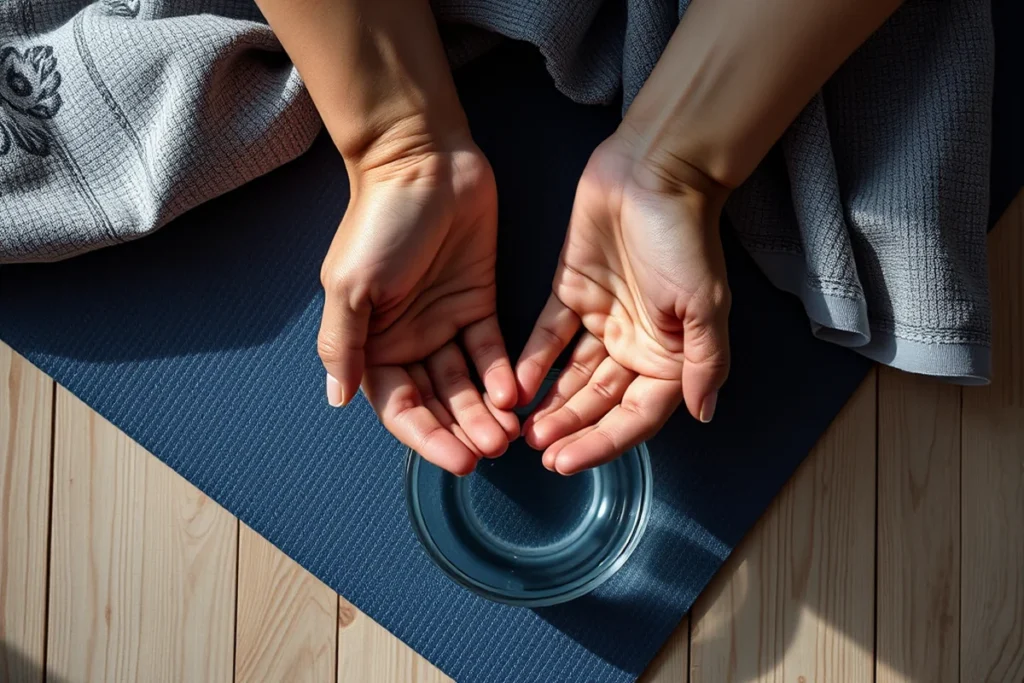Ozempic And Weight Loss Reviews
