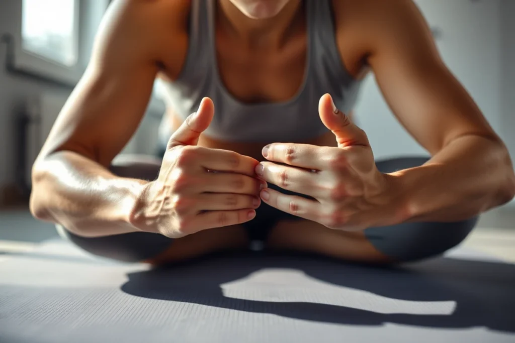 Peptides For Weight Loss