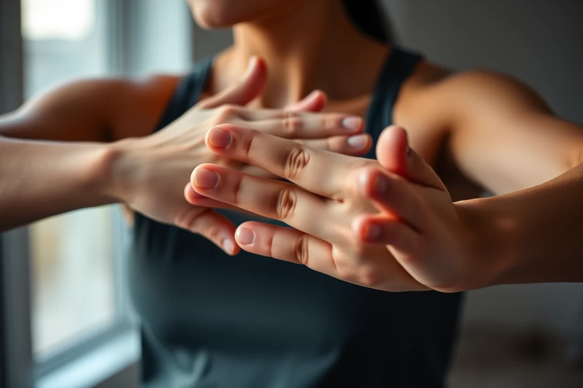phentermine for weight loss — Phentermine For Weight Loss (step by step)