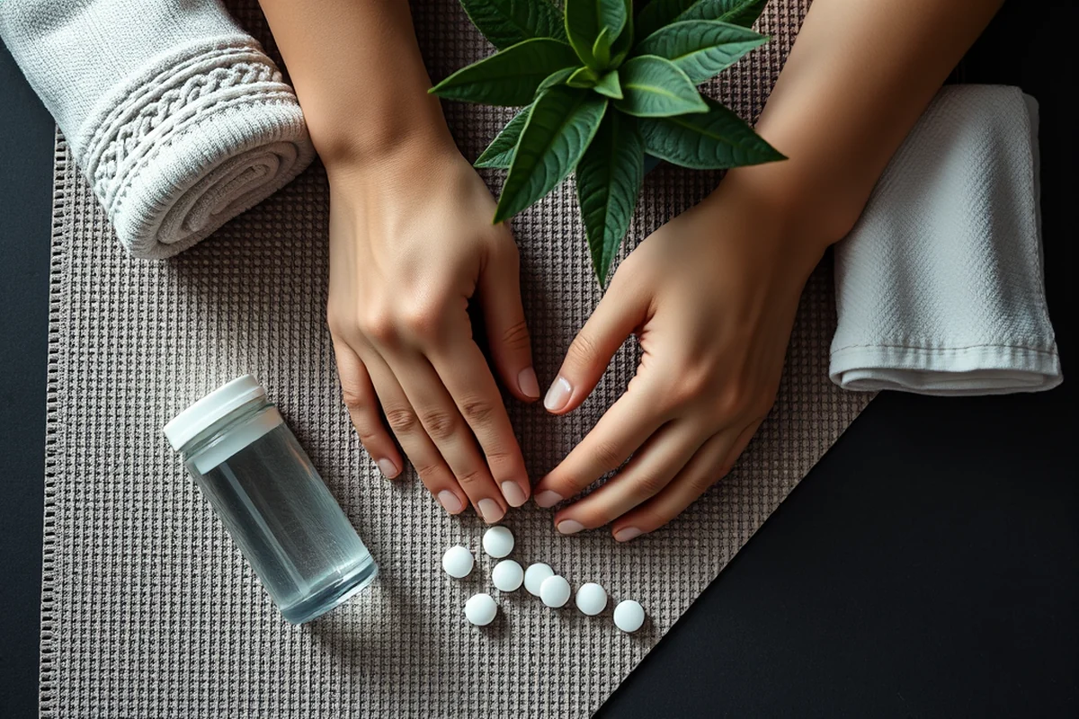 phentermine for weight loss — Phentermine For Weight Loss (the finished result)