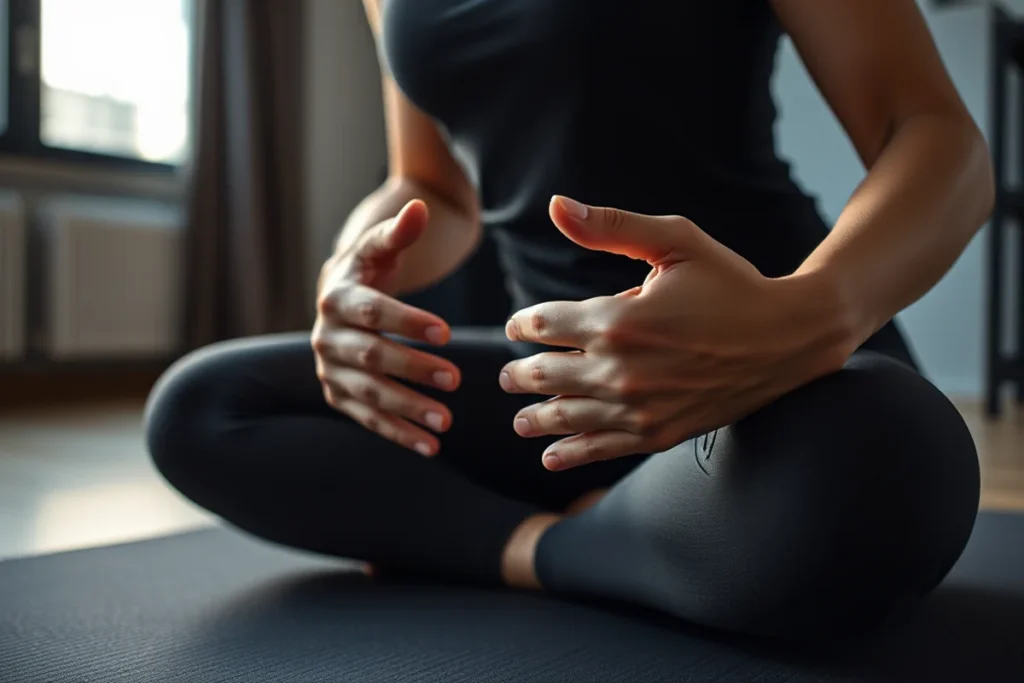 Reta Weight Loss Reviews