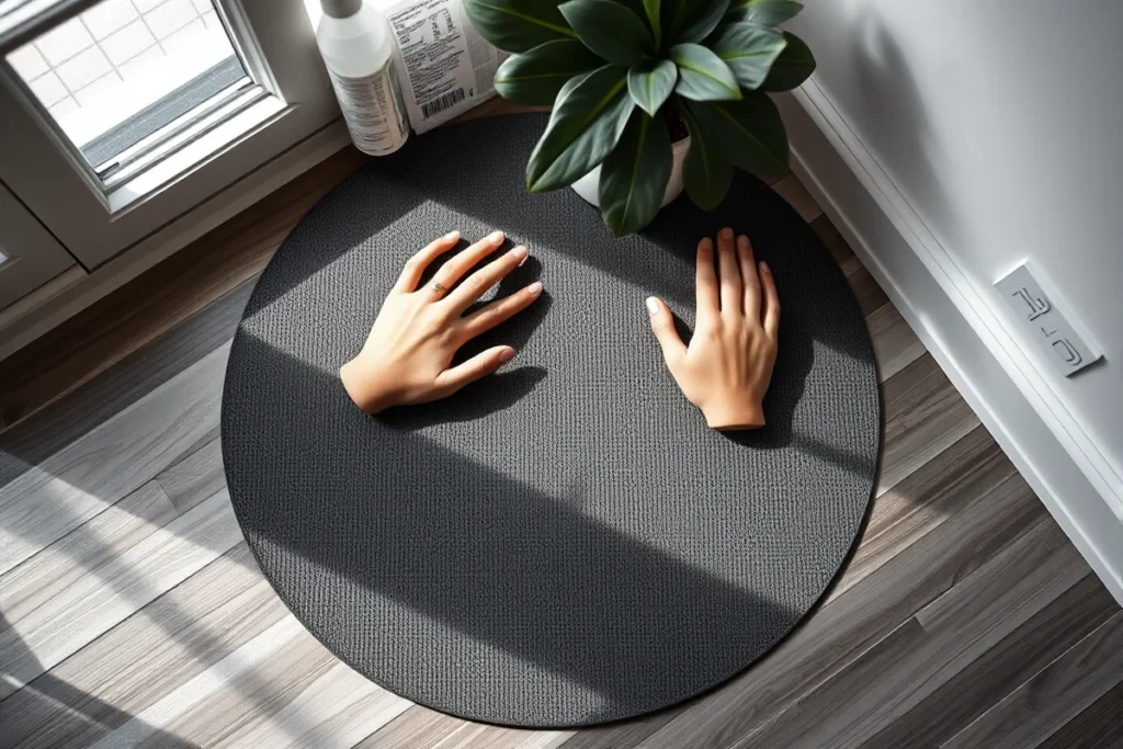 Simple Neat For Weight Loss Tracking