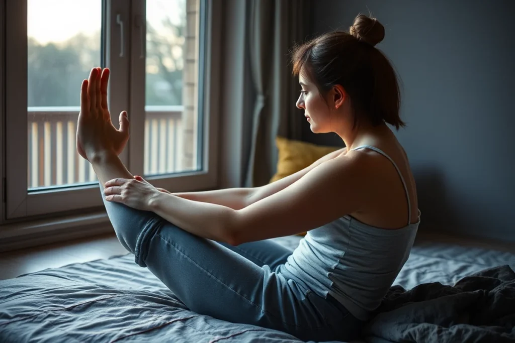 Tdee Calculator For Weight Loss