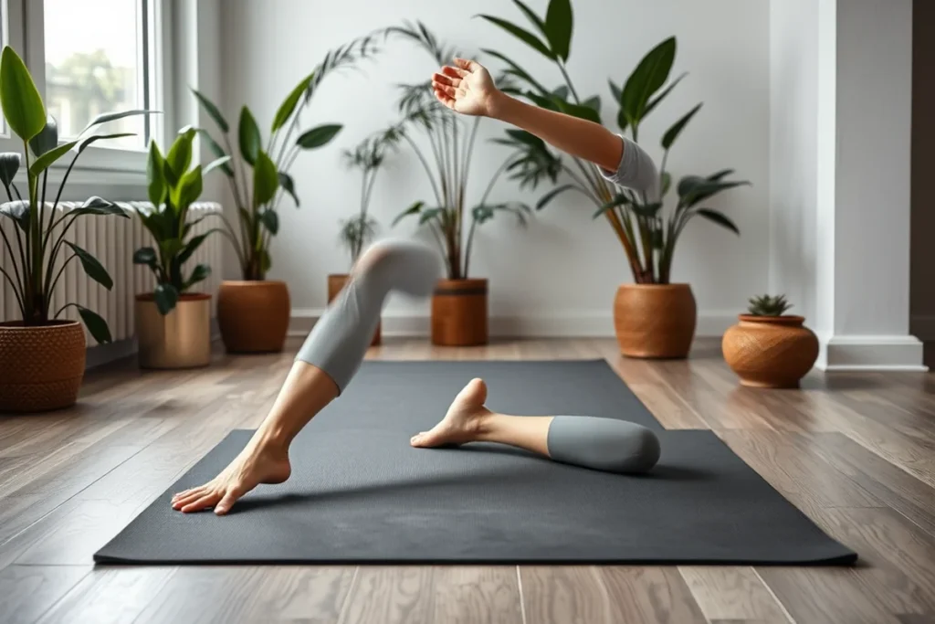 The Best Greek Yogurt For Weight Loss