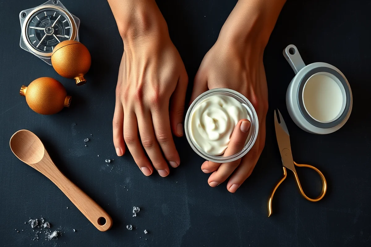the best greek yogurt for weight loss β The Best Greek Yogurt For Weight Loss (the finished result)