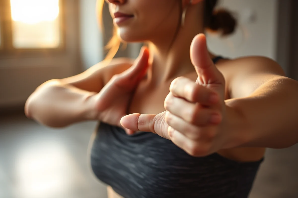 weight loss and workout plan â Weight Loss And Workout Plan (step by step)