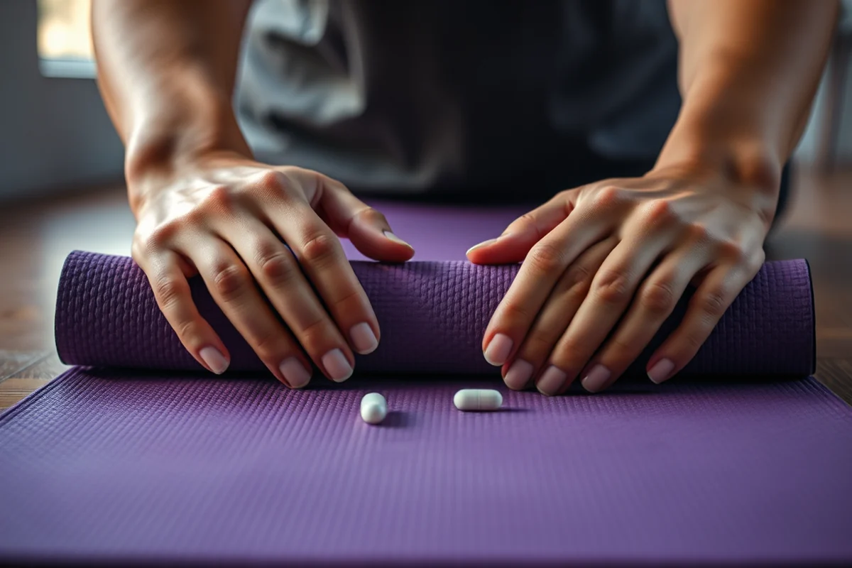 weight loss from pills — Weight Loss From Pills (step by step)
