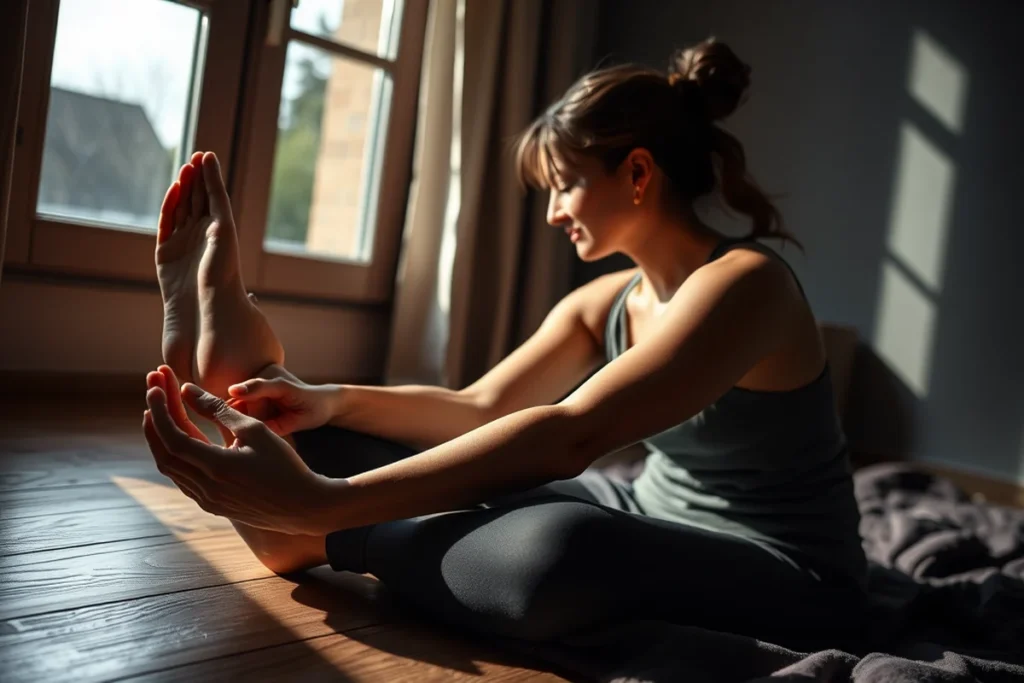 Weight Loss Supplements For Women