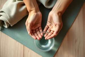 Wellbutrin And For Weight Loss