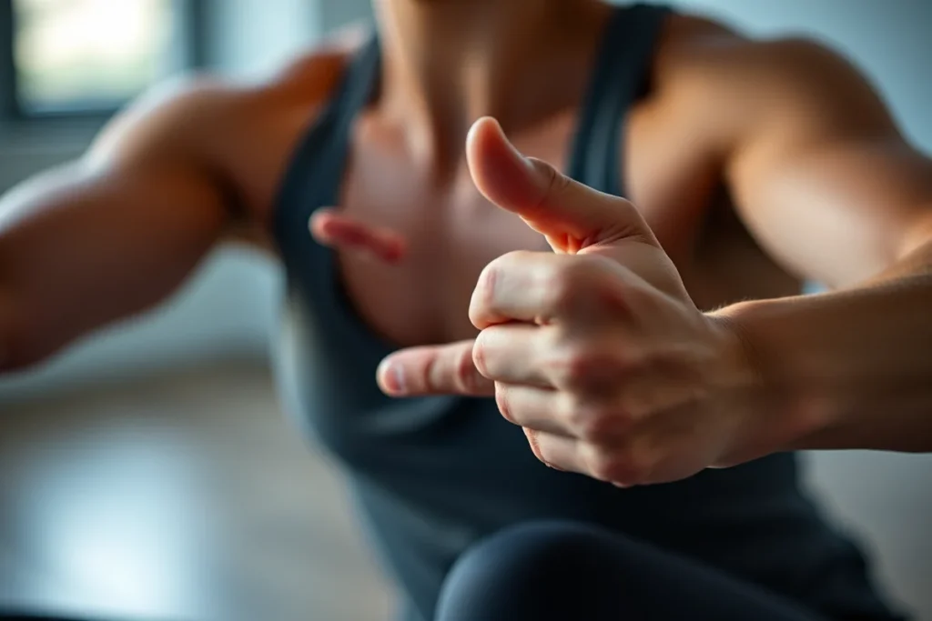 What Is Berberine For Weight Loss
