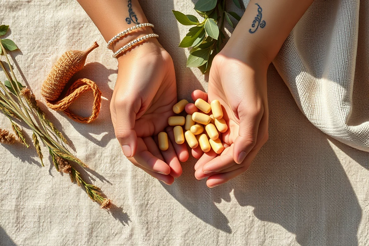 what is best berberine supplement for weight loss — What Is Best Berberine Supplement For Weight Loss (the finished result)