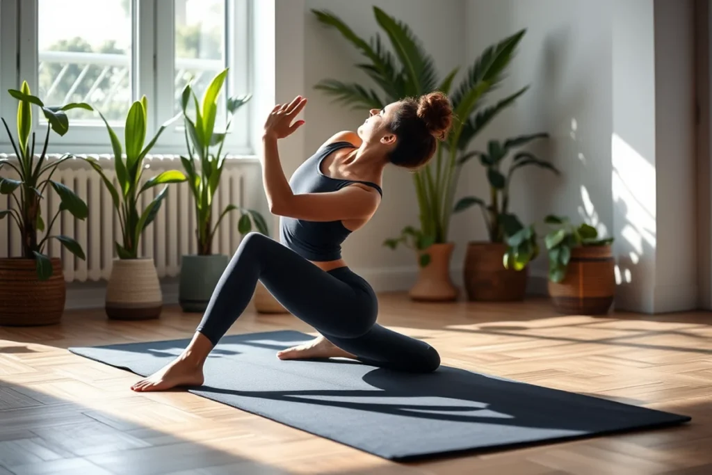 What Is Best Calorie Tracking App