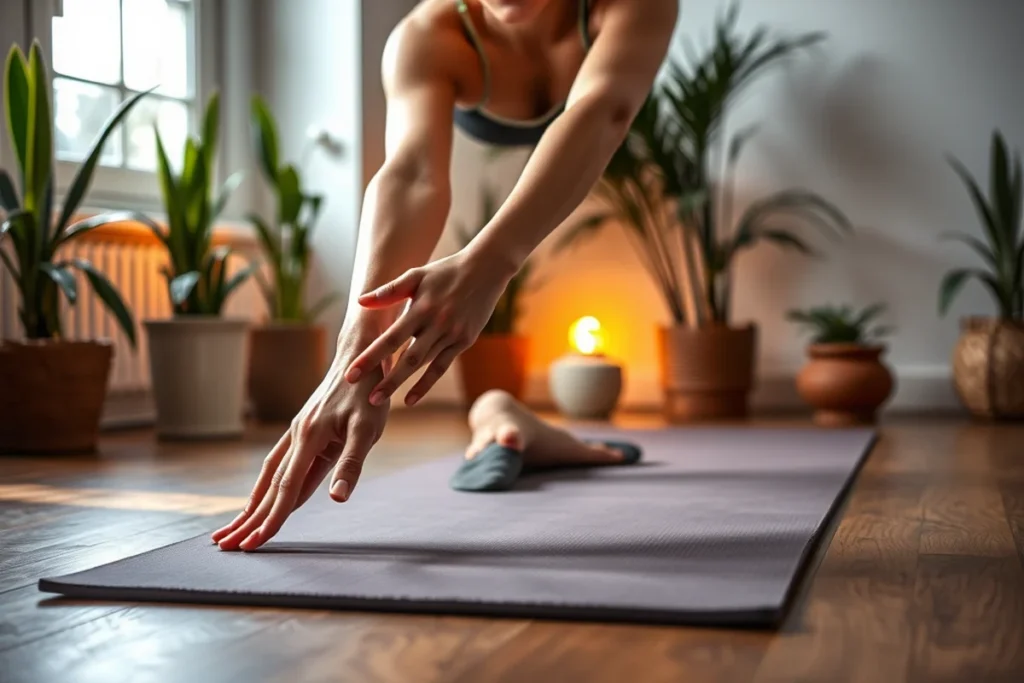 What Is Medi Weight Loss
