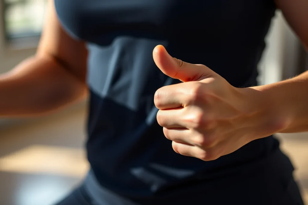 What Is Noom Weight Loss About