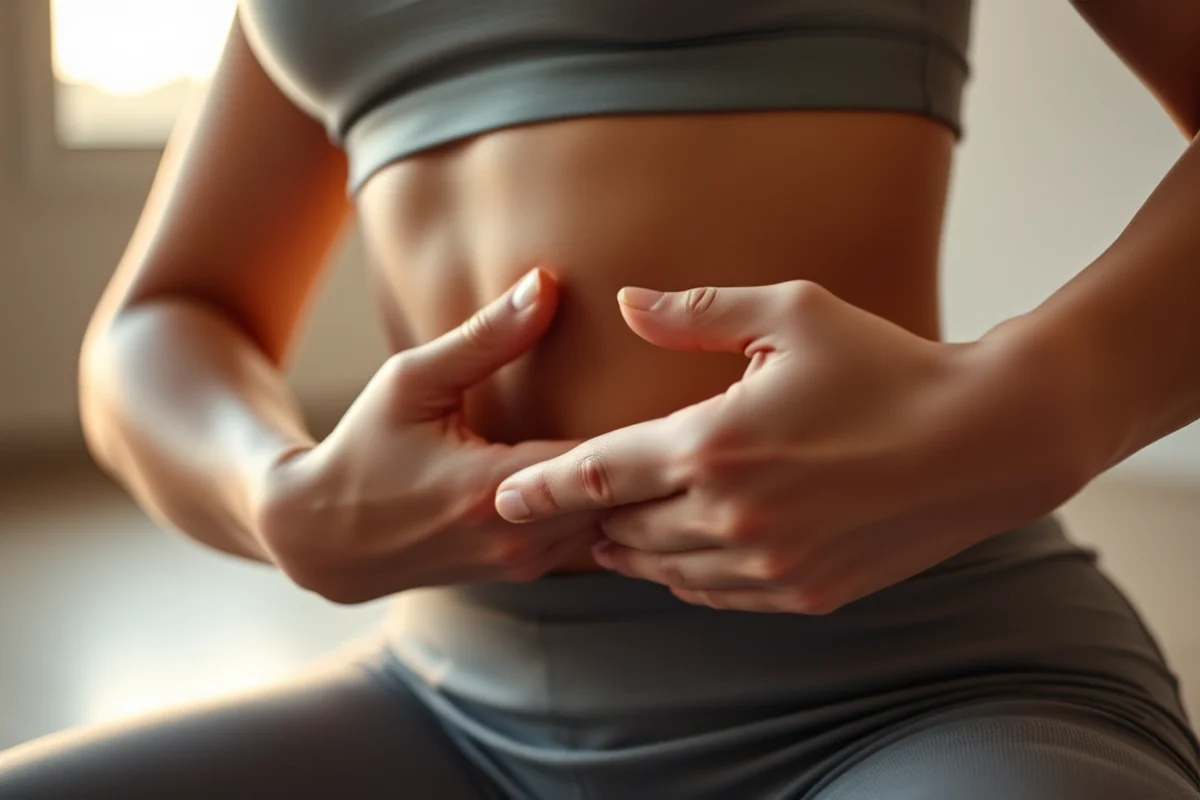what is the best exercise to lose belly fat — What Is The Best Exercise To Lose Belly Fat (step by step)