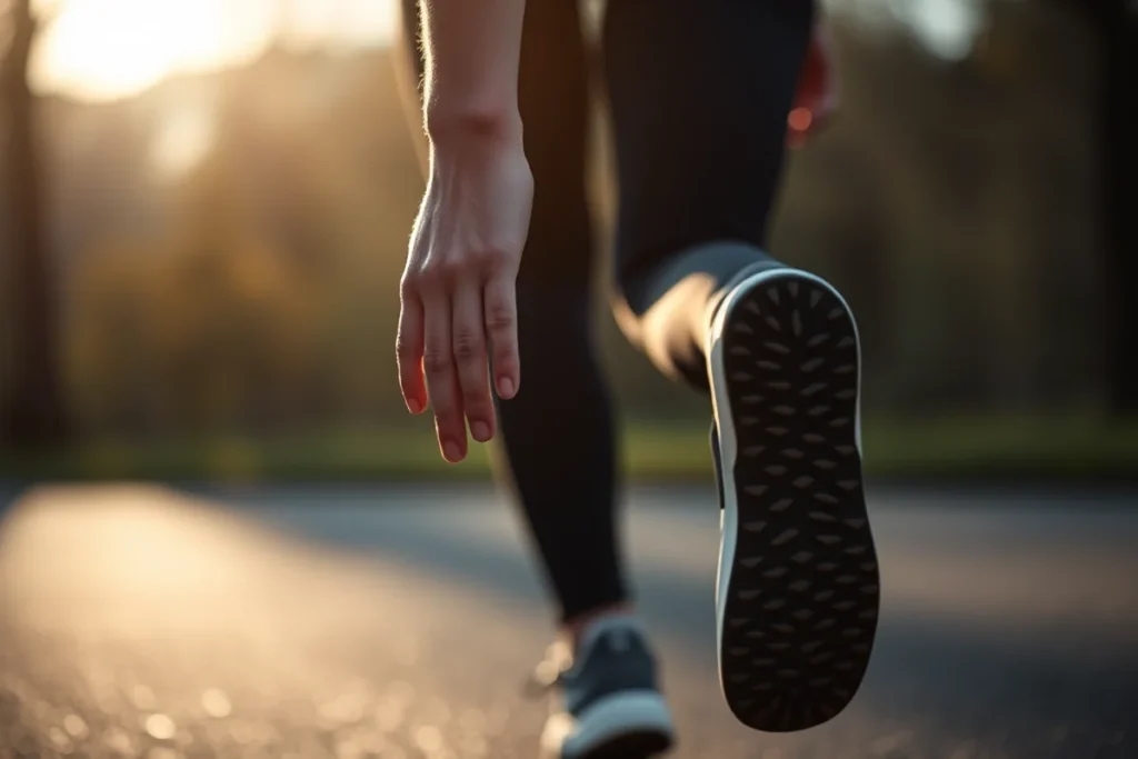 What Is The Best Way To Lose Weight And Fast