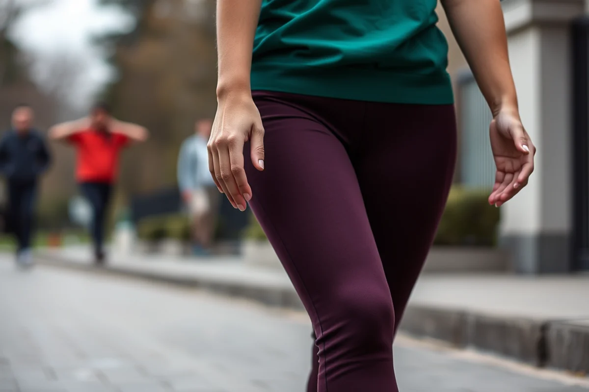 what is the best way to lose weight and fast — What Is The Best Way To Lose Weight And Fast (step by step)