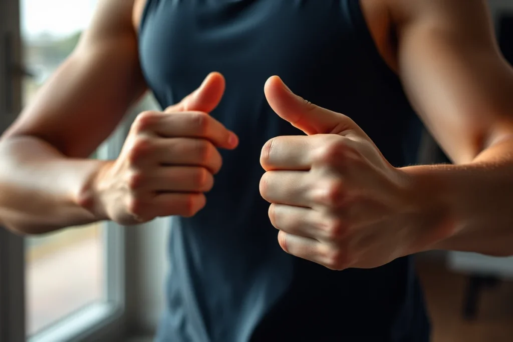 What Is The Best Weight Loss Patches