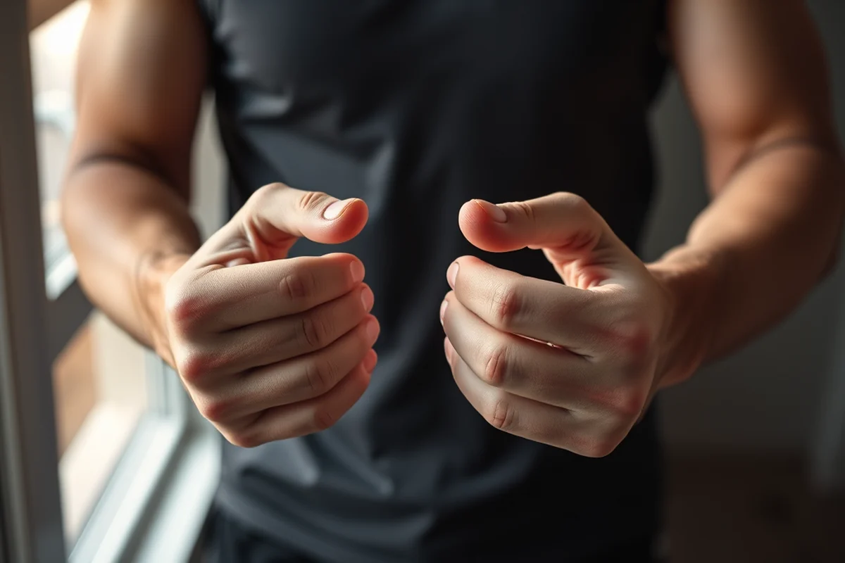 what is the best weight loss patches — What Is The Best Weight Loss Patches (the finished result)