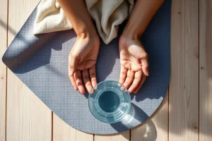 What Is The Quickest Weight Loss