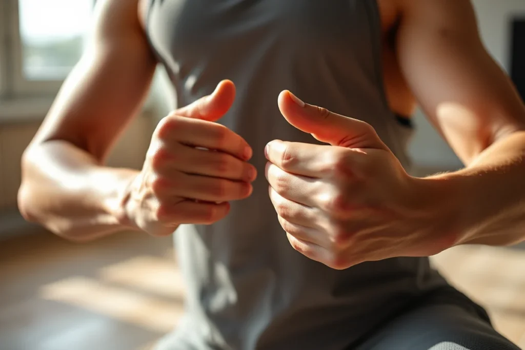 What Is Unexplained Weight Loss