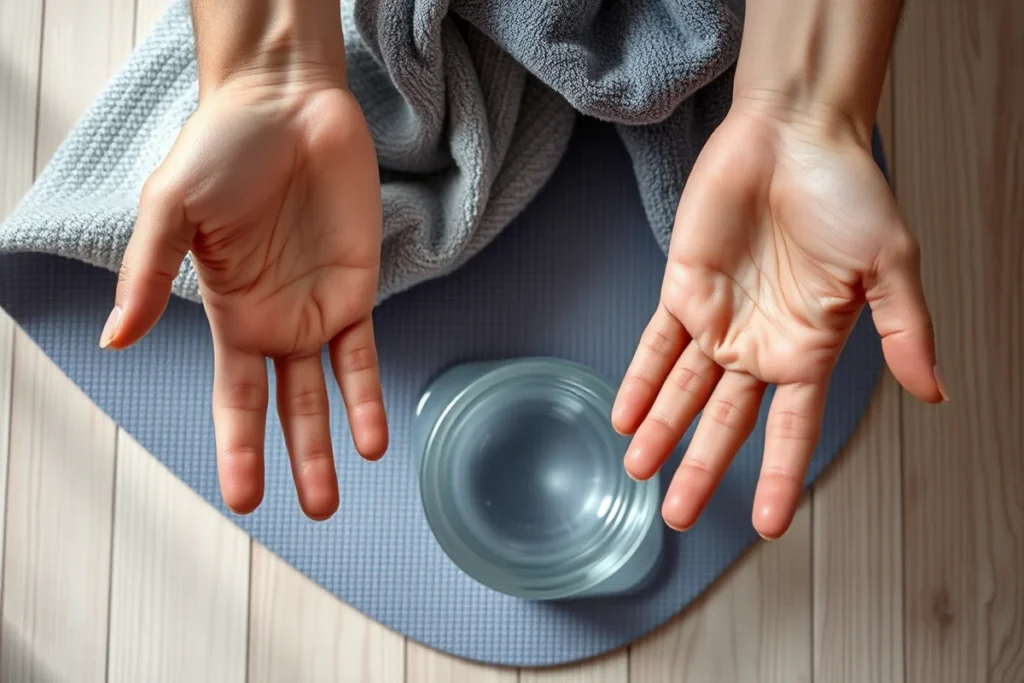 What Is Weight Loss Plan
