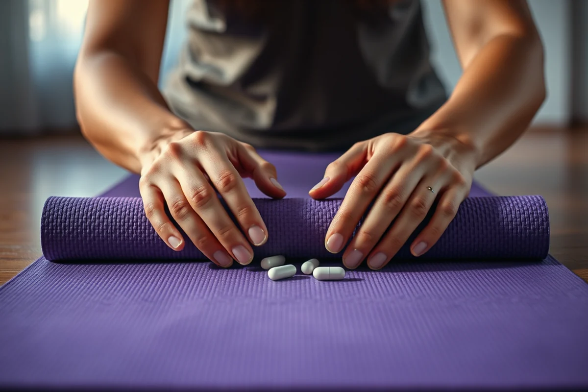 what's best weight loss pills — What'S Best Weight Loss Pills (step by step)